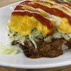 タコライスcafe きじむなぁ  恩納村店