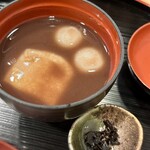 四季茶寮えど - 