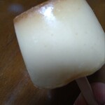吉良屋珈琲 - 
