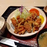 Ootoya - 