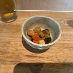 ゴンパチ高槻 - 