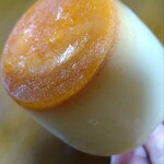 吉良屋珈琲 - 