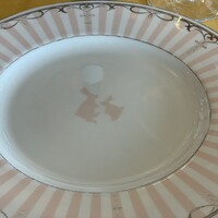 クイーン・アリス 横浜店 - 