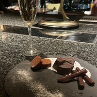 オーヴェスト - 
