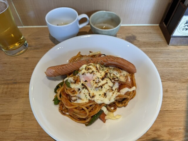 ゴンパチ高槻 （58gonpachi） - 高槻市/居酒屋 | 食べログ