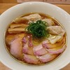 らぁめん 倉井