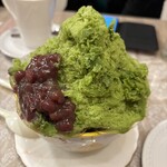 台湾cafe&bar ふみたこ - 