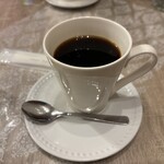 台湾cafe&bar ふみたこ - 