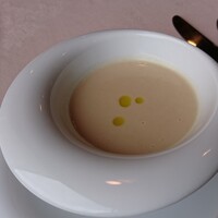 特選近江牛レストラン ティファニー - 