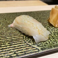 天寿し 横浜店 - 