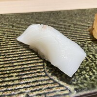 天寿し 横浜店 - 