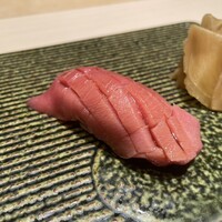天寿し 横浜店 - 