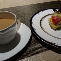 All Day Dining shizuku - 