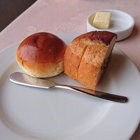 特選近江牛レストラン ティファニー - 