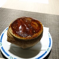 All Day Dining shizuku - 