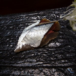 味浪漫 - 〆秋刀魚