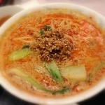 中国料理 大成閣 - 