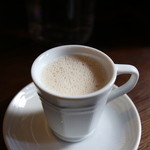 スパイスロード - 