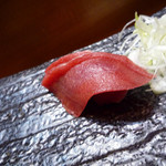 味浪漫 - 鮪（赤身）