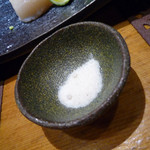 味浪漫 - 帆立貝