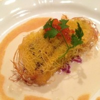 レストラン 門田 - 