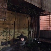 よし梅 芳町亭 - 