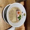 麺に光を 別邸