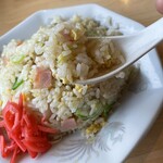 中国料理 多喜屋 - 