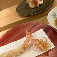 割烹 一楓 - 