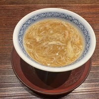 わ道行 - 