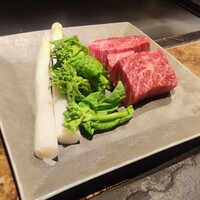 本店山科 - 