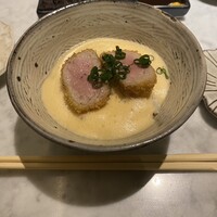 花林糖 - 