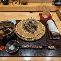 玄水 - 