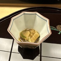 日本料理 「さくら」   ヒルトン東京お台場 - 