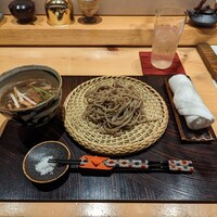玄水 - 