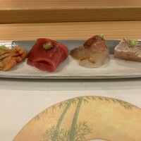 割烹 一楓 - 