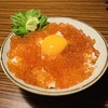 Koshitsu Izakaya Torino Maruyoshi - 