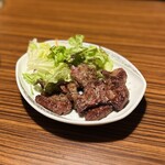 個室居酒屋 鶏のまるよし - 