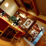 コメダ珈琲店 - 