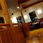 コメダ珈琲店 - 