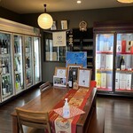 大江酒店 - 
