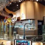 YEBISU BAR - 