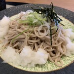 郷土料理 たち川 - 