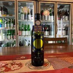 大江酒店 - 
