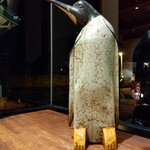 コメダ珈琲店 - 