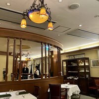 みかわや - 