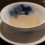 グルマンズ和牛 - 