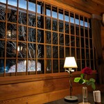 グルマンズ和牛 - 