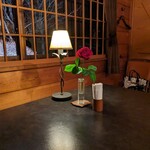 グルマンズ和牛 - 