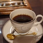 グルマンズ和牛 - 